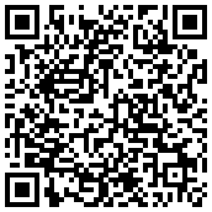 685282.xyz 最新破解热门精舞门系列，数位环肥燕瘦女模露逼露奶情趣装劲曲搔首弄姿摇摆挑逗，4K横屏全景视觉效果一流的二维码