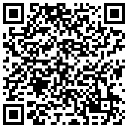 923898.xyz 热门房真实欣赏三对小情侣激情嗨皮叫声一个比一个骚绿吊带长发美女阴毛超性感各种体位都能招架的二维码