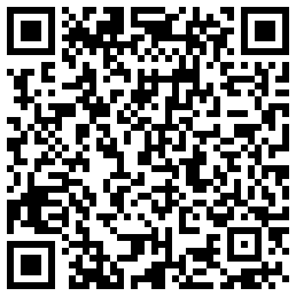 2024年10月麻豆BT最新域名 698828.xyz 《家庭摄像头破解》不同场景偷窥多位夫妻各种姿势啪啪啪的二维码