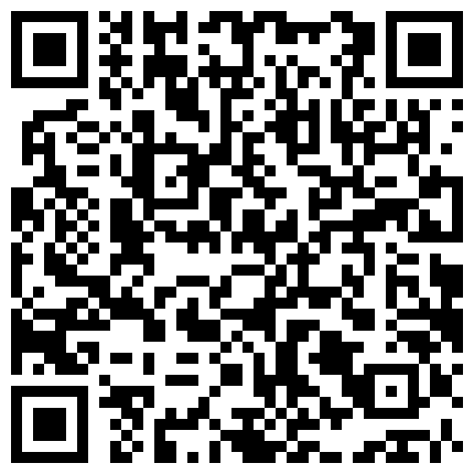 黑客破解网络摄像头监控偷拍某摄影工作室老板和情人寻刺激在阳台做爱的二维码