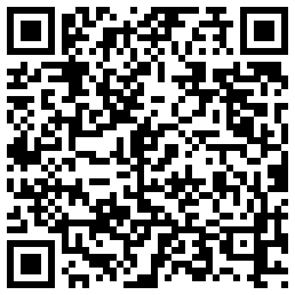 [编程开发][微软学生中心软件集合][09年末最新][中文][edu免费][原版镜像]的二维码