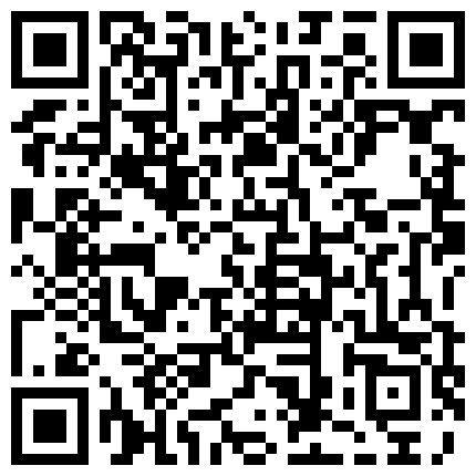 深圳的小按摩院 正在培训刚从富士康转来的超级清纯的技师 689全套服务太实惠了 很美的老技师手把手教她的二维码