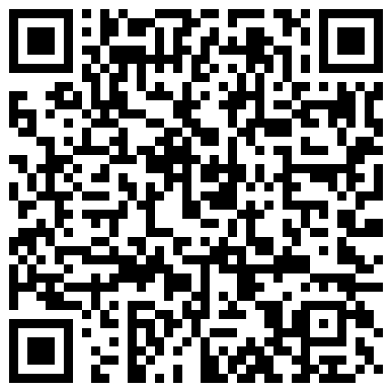 郭文贵6月16日最新视频爆料，川普给习近平贺电，收拾中美关系这个烂摊子要靠他？-OcaxIKFy59Y.mp4的二维码