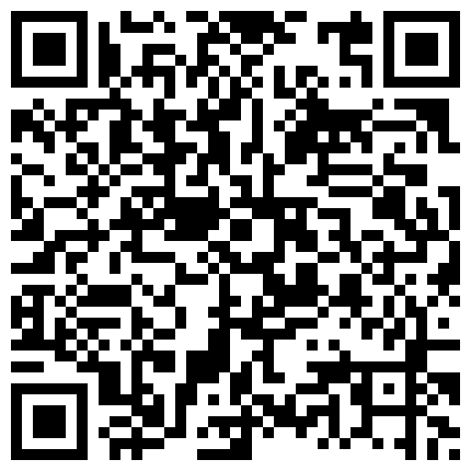 冒险窗户缝偸拍隔壁邻居家上学的嫩妹子周末回来卫生间洗香香阴毛在淋浴湿润下太性感了的二维码