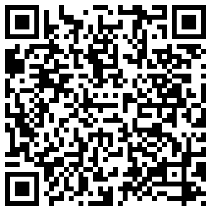 姐夫浴室偷装设备偷拍 暑假来玩的小姨子洗澡还挺厉害的居然能把脚放在洗脸盆上搓的二维码