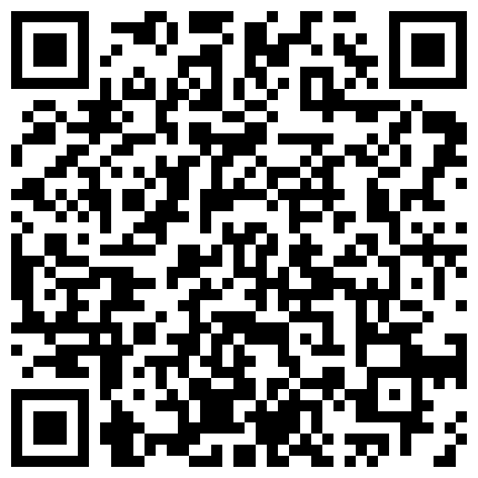 露脸小少妇，老公不在家，一个人在家寂寞了，全裸自慰自己抠逼的二维码