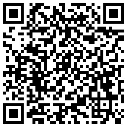 Windows 11 23H2(22631.4037)_22H2(22621.4037)_Windows 10 22H2(19045.4780) ARM64 VLSC 버전 (Updated August 2024) KO-KR的二维码