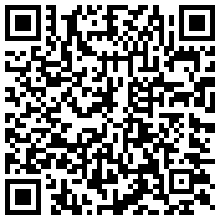 685282.xyz 高级酒店偷拍胸大丰满的年轻漂亮少妇偷情时担心射进去后被老公发现,不让操逼用振动棒插,狂干她嘴巴,射一嘴!的二维码