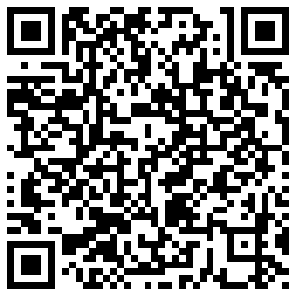 668800.xyz 七天探花 极品可爱卡哇伊的洛丽塔萝莉，光看这打扮就能硬，注意男猪脚裤裆，连续硬核猛操两次，叫床堪比AV女优，请戴上耳机的二维码