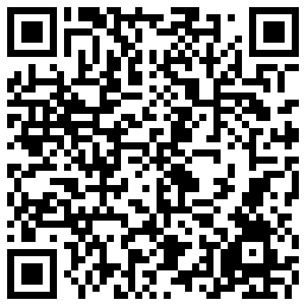 伦理剧情姐姐的肉体礼物 姐弟篇 阿蛇姐姐 居家露出引诱弟弟 紧致暖穴侍奉好想一直在里面 淫欲交合的二维码