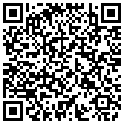 NHL.RS.2021.12.10.PHI@VGK.720.60.NBCS-PH.Rutracker.mkv的二维码