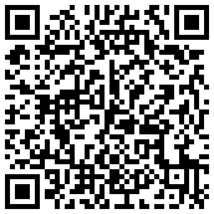 换妻游戏疯狂3P超刺激  玩了三年极品人妻性爱珍贵记录 前裹后操 完美露脸 高清私拍954P的二维码