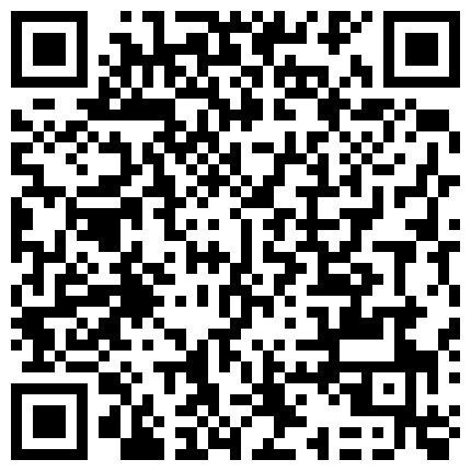 颜值不错骚气少妇性感情趣装网袜 振动棒大力抽插大量喷水呻吟娇喘的二维码