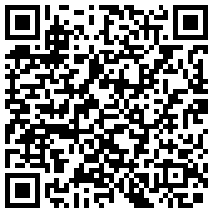 668800.xyz 钢管舞· 模特儿 · 台湾小飘飘 · 大姨妈来了依然敬业在岗，舞秀完洗澡被男友抠菊花舔骚穴，欲罢不能！的二维码