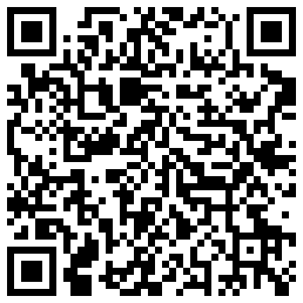 663893.xyz 微博高颜值网红闫盼盼大波翘臀身材完美浴缸洗澡若隐若现的三点诱惑十足1080P超清无水印原版的二维码