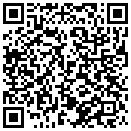 661188.xyz 精东影业JDSY004-兄妹乱伦勾引纵欲巨根-憨厚表哥被勾引狂操纵欲亲表妹的二维码