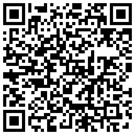 外国妞就是疯狂~喷乳自慰白浆喷水~自产自销~在线大秀，请狼友们喝奶水解解渴~快点来~不要错过！的二维码