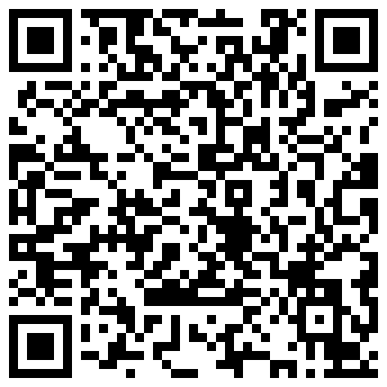 清纯小姨子敏敏露脸玩直播赚外快，黑丝高跟情趣诱惑，娇羞的模样很是让人喜欢，道具抽插骚逼浪荡呻吟可射的二维码
