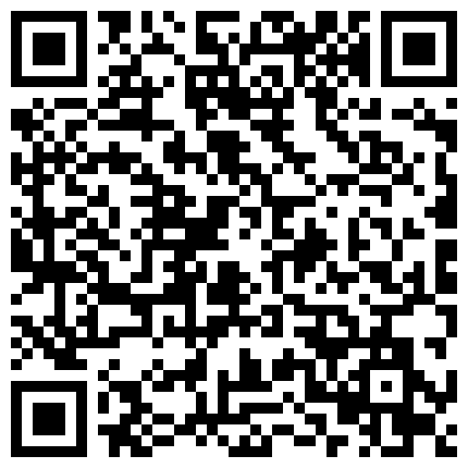 2048.cc@7月13日【催眠迷奸妇女.古墓丽影源起之战.女友交易所.性爱治疗 Sexual Healing 】(4) 2048制作的二维码