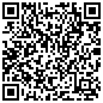 007711.xyz 青春无敌 抖音风 大量收集推特超人气小视频都是荤的各种露脸小姐姐自拍时下热门BGM变装裸舞秀的二维码