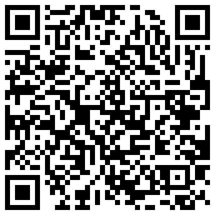 自翻全彩 濡れ透け水着のお母さん〜このあと地元の若者が美味しく頂きました〜的二维码