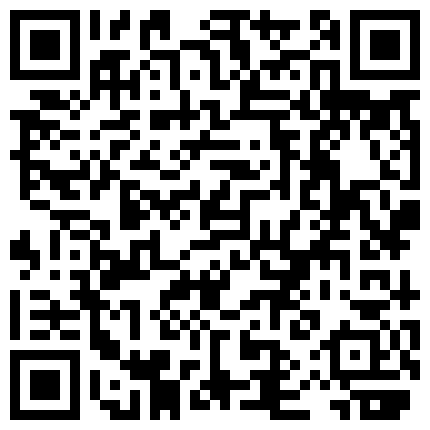 661188.xyz 高端约会系列-车模amy老公查岗边操边接电话,amy撒谎说在吃东西,被插到叫出声,骗老公说吃坏东西肚子疼.原版!的二维码