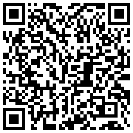 668800.xyz 顶级调教大佬〖教父〗约炮 调教 超多身材一级棒的极品女神 美乳丰臀 肆意蹂躏 白丝粉色护士装，被后入大力抽插的二维码