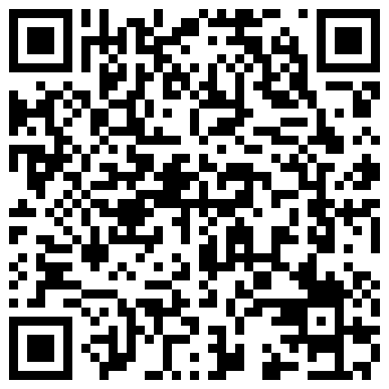 668800.xyz 钢管舞· 模特儿 · 台湾小飘飘 · 大姨妈来了依然敬业在岗，舞秀完洗澡被男友抠菊花舔骚穴，欲罢不能！的二维码