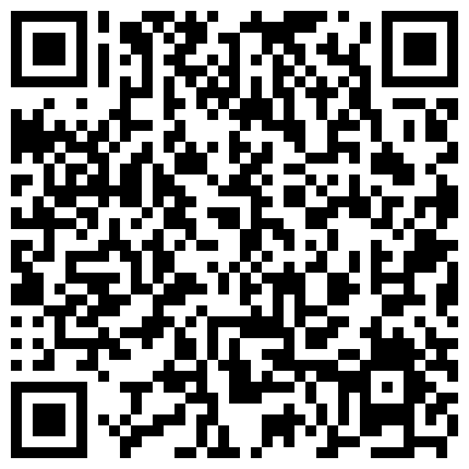 332299.xyz 颜值不错长相清纯妹子自慰秀 情趣装按摩器震动逼逼道具抽插的二维码