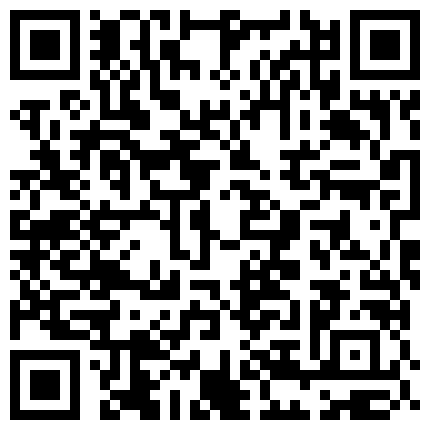 661188.xyz 颜值不错妹子蒙眼睛情趣护士装诱惑 慢慢脱光道具JJ抽插按摩器自慰 呻吟诱惑的二维码