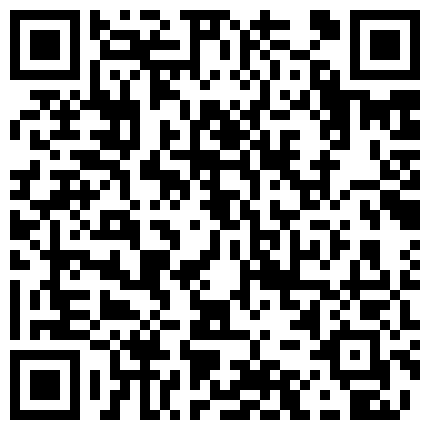 369832.xyz 高挑性感的长腿气质少妇趁老公出差偷约情人家中私会,男的屌太长美女坐不上去硬坐,痛苦又享受的表情真淫荡!的二维码