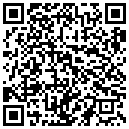 661188.xyz 91G.O.A.T-背着老婆约她气质漂亮的短发干妹妹宾馆开房,用力太猛操哭了说：这样太深了,疼,不要了!高清无水印!的二维码