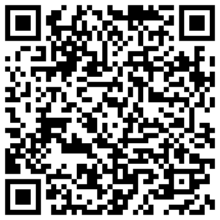 病 人 跟 淫 蕩 天 使 的 下 集 不 看 絕 對 後 悔   給 病 人 玩 弄 我 到 面 容 扭 曲 了的二维码