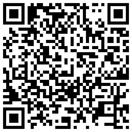 007711.xyz 伟哥足浴前几天重金播外围亏出屎继续去会所找技师跳老年迪斯扣的二维码