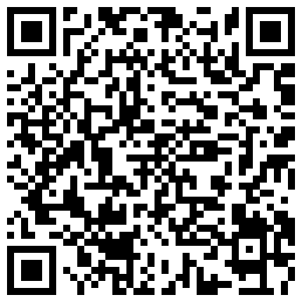 668800.xyz 仰视角记录给女同学修剪逼毛的珍贵视频,多年以后还可以拿出来回味的二维码