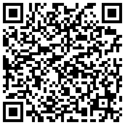 668800.xyz 海角社区乱伦大神强奸少妇邻居最新作 ️白天车里爆操美女少妇邻居被人看到了美女求我用力操的二维码