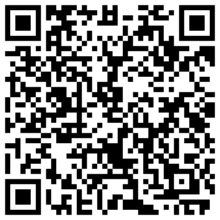 LUXsumildo·偷偷自慰被发现，于是被巨乳腹黑嫂嫂打飞机猥亵（LC整合汉化组）.zip的二维码