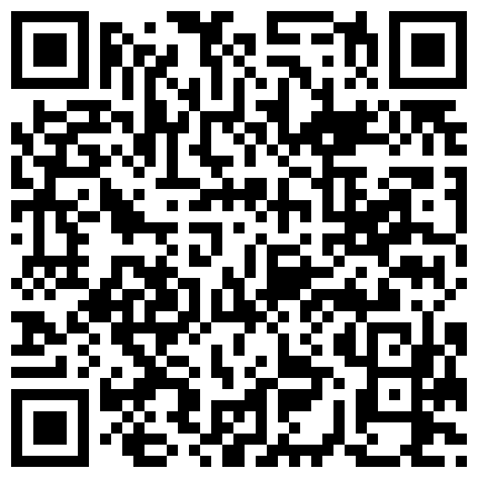 八月流出破解家庭网络摄像头偷拍年轻性欲强女友朋友来月经了小伙也要干家里的狗狗在一旁观看的二维码