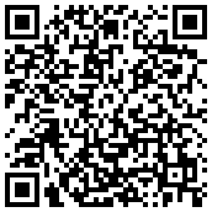 Pending.Train-8点23分，明天和你.Pending.Train.8.23.Ashita.Kimi.to.2023.EP03-05.HD1080P.X264.AAC.Japanese.CHS.BDYS的二维码