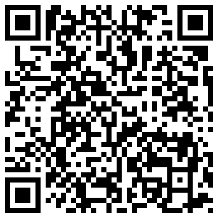 出租房浴室偷窥小嫂子洗白白 茂盛的黑穴毛 两粒发黑的紫葡萄的二维码