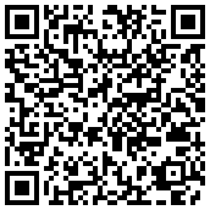很久没播的美女主播萱宝宝情趣网衣短裙直播漏逼小秀第二弹的二维码
