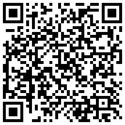 曾火爆整个网络的艺校舞蹈系美眉应聘系列高颜值肥臀美乳妙龄少女脱衣表演及形体展示完整版生活照11P+视频3V3的二维码