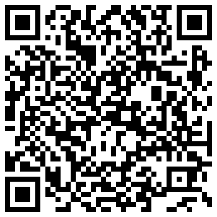 (同人誌) [安堂流] お母さんいただきます。サイドストーリー1 クリスマス編 (オリジナル).zip的二维码