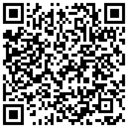 【网曝门事件】繁华都市惊现窗边裸炮 豪放情侣二楼落地窗前全裸震撼裸炮 极品女友抱起来操 太震撼 原版的二维码