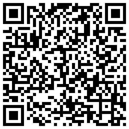 黑客破解家庭网络摄像头偷拍天气热小夫妻打地铺在地上六九各种姿势做爱的二维码