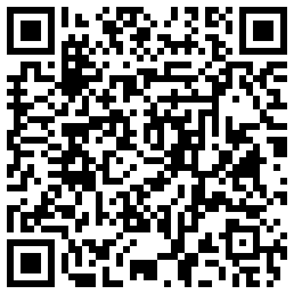 ГАВО - Ф. И281 оп. 1 д. 3 - Метрические книги за 1760, 1794, 1698, 1799 гг的二维码