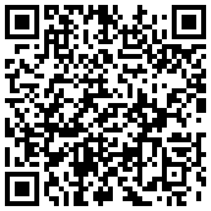 丰满漂亮主播你好迷人 收费大秀 自慰喷水 还专门找了个盒子装喷的水很是淫荡的二维码