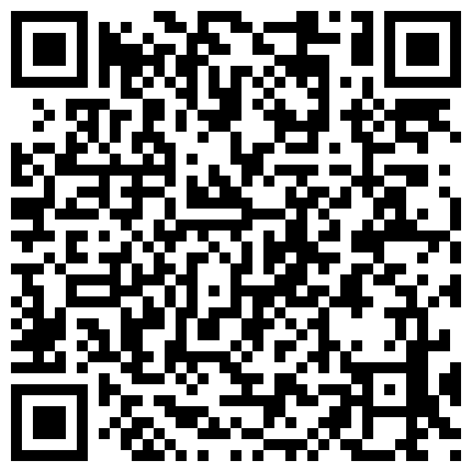 339966.xyz 少妇丈夫常年在外打工 寂寞与网友约了几次炮后食髓知味 跟网友们玩起了群交 对白清晰的二维码