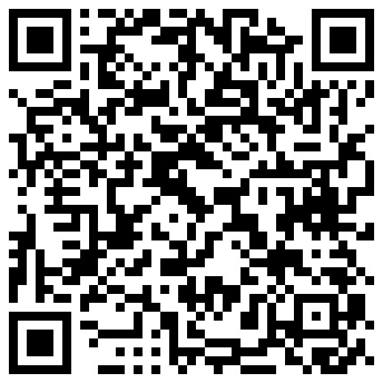 【新年贺岁档】全网首发国产AV巨作 风骚姐姐勾引弟弟的帅气朋友 从客厅干到卧室1080P超清版的二维码