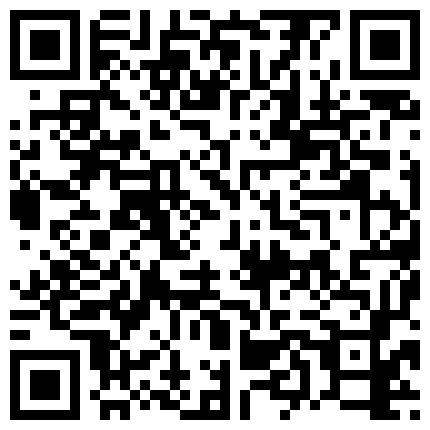 693665.xyz 今日刚下海学生妹，170CM大长腿，全裸白丝美足，翘起蜜桃美臀抖动，张开双腿揉搓多毛骚穴，伸出舌头舔弄一脸淫荡的二维码